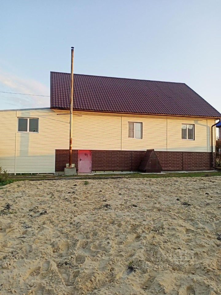 Купить Дом В Кургане Район Малое Чаусово