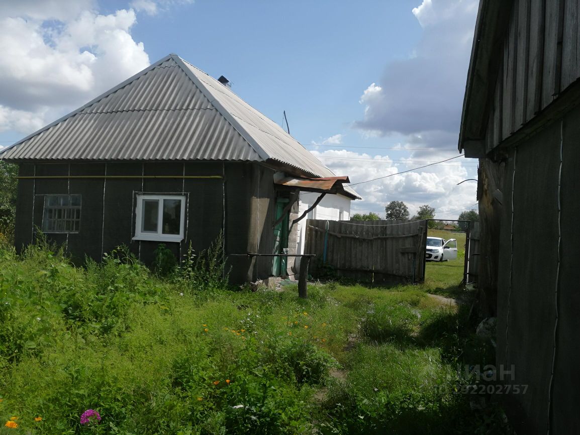 Купить дом без посредников в Курском районе Курской области от хозяина,  продажа домов с участком от собственника в Курском районе Курской области.  Найдено 137 объявлений.