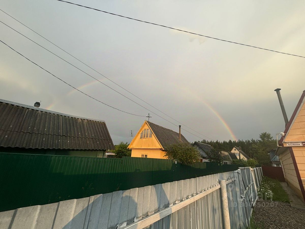 Купить дом без посредников в районе Володарский в городе Брянск от хозяина,  продажа домов с участком от собственника в районе Володарский в городе  Брянск. Найдено 15 объявлений.