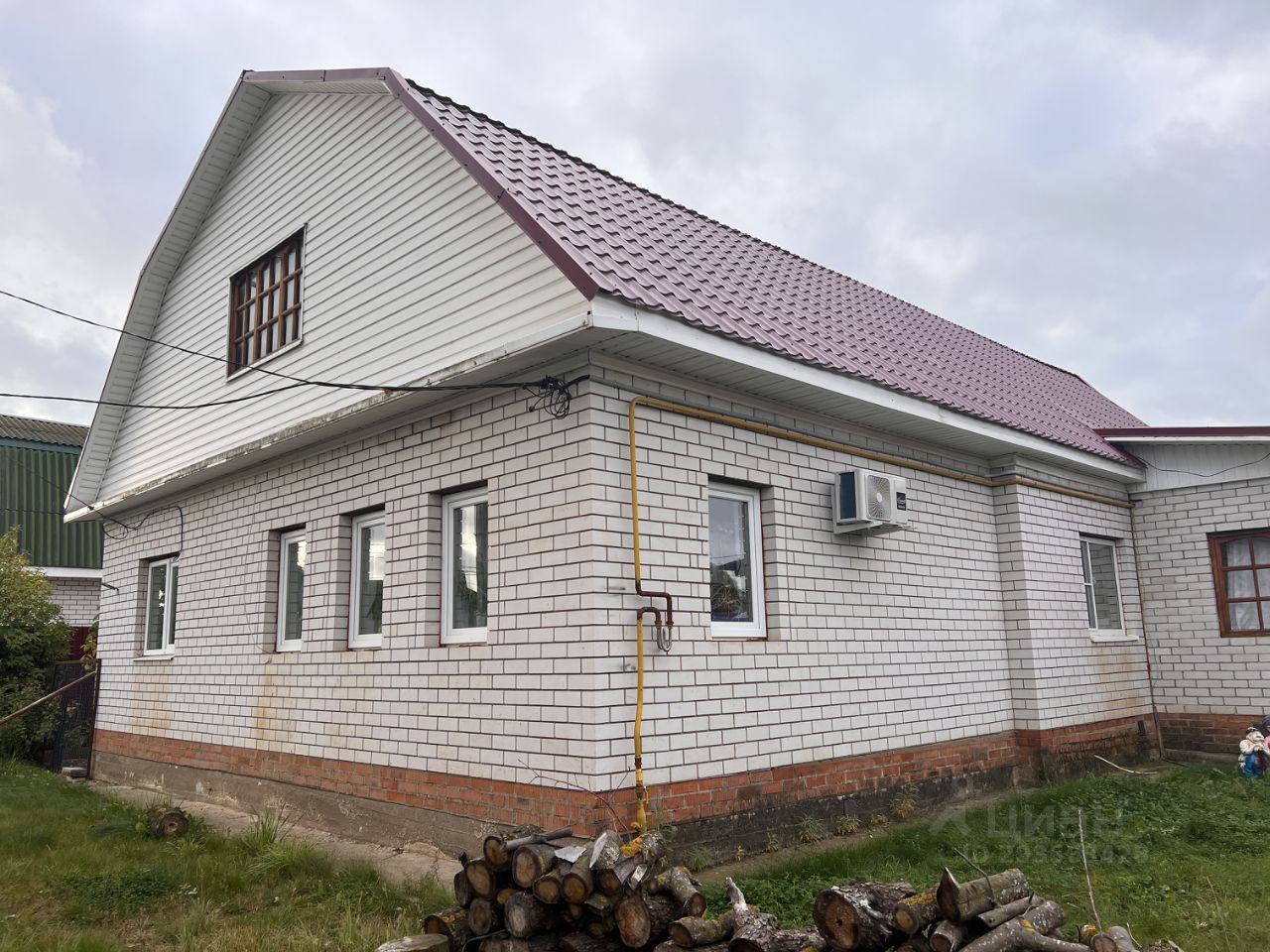 Купить дом в деревне недорого в городском округе Клине Московской области,  продажа деревенских домов на Циан. Найдено 32 объявления.