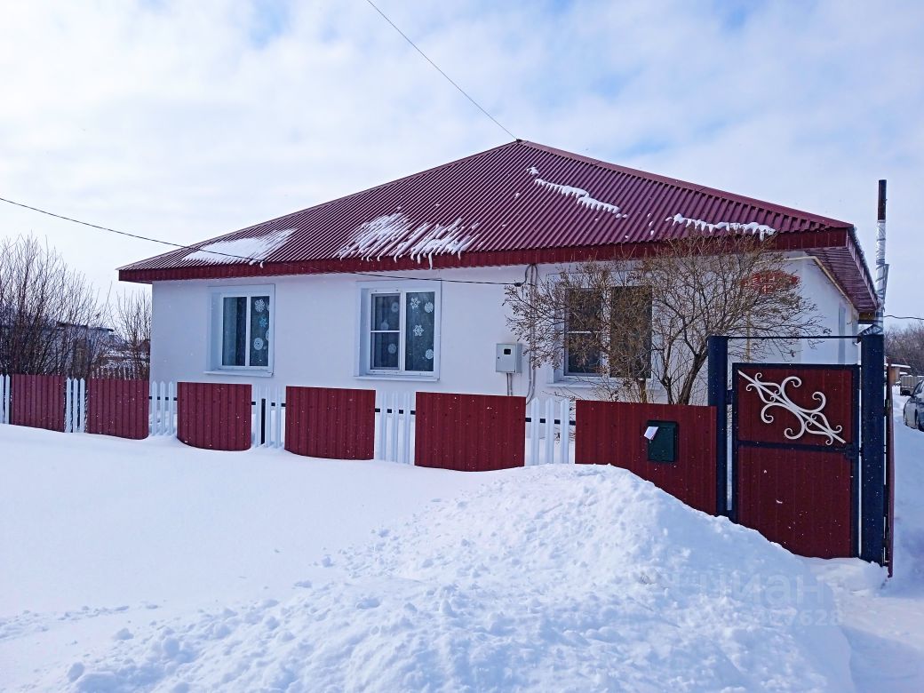 Купить загородную недвижимость в Шербакульском районе Омской области,  продажа загородной недвижимости - база объявлений Циан. Найдено 21  объявление