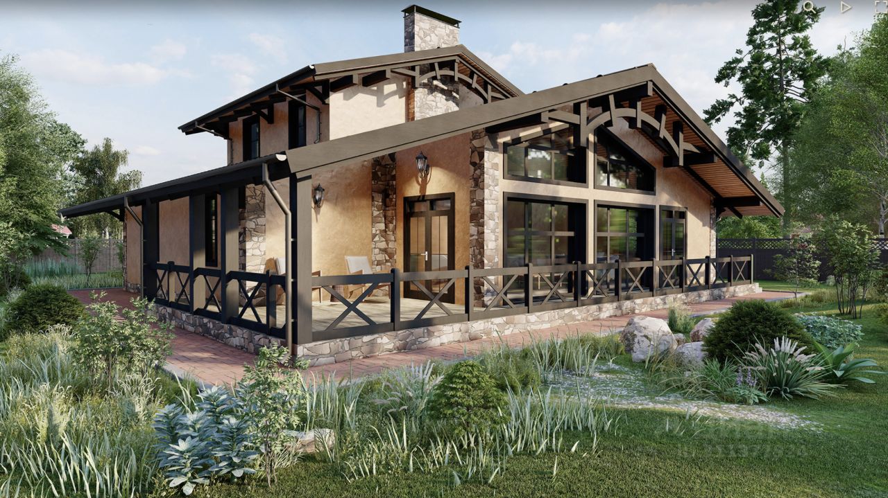 Кп бородино подольск. Кп бородино village подольск отзывы. Коттеджный поселок бородино village. Бородино вилладж коттеджный поселок подольск. Коттеджный поселок бородино подольск.