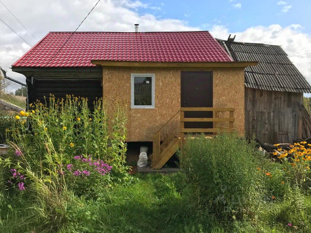 Купить дом у реки в сельском поселении Боровенковское Окуловского района,  продажа коттеджей с участком на берегу реки в сельском поселении  Боровенковское Окуловского района. Найдено 2 объявления.