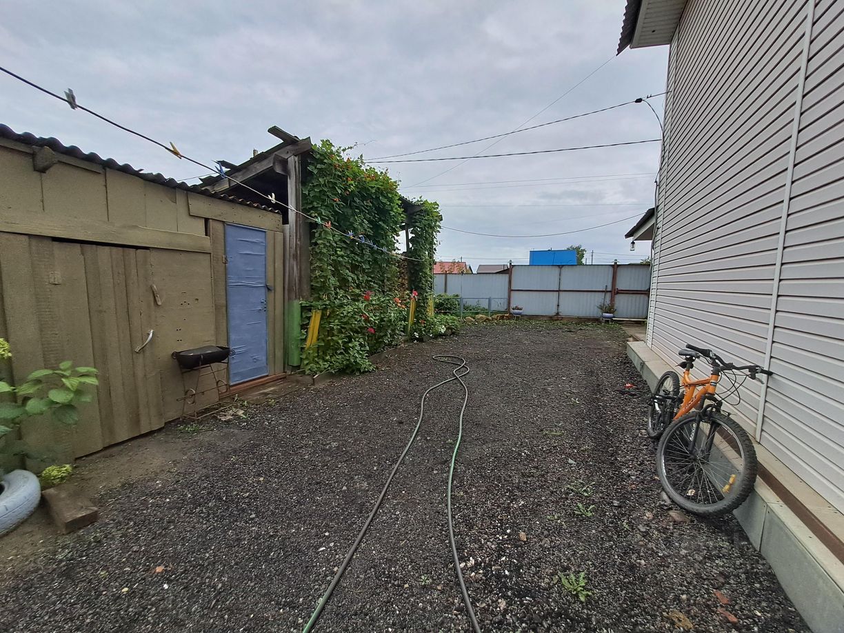 Купить загородную недвижимость на улице Максима Горького в селе Боровиха,  продажа загородной недвижимости - база объявлений Циан. Найдено 1 объявление