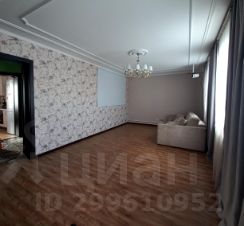 2-этаж. дом 150 м²