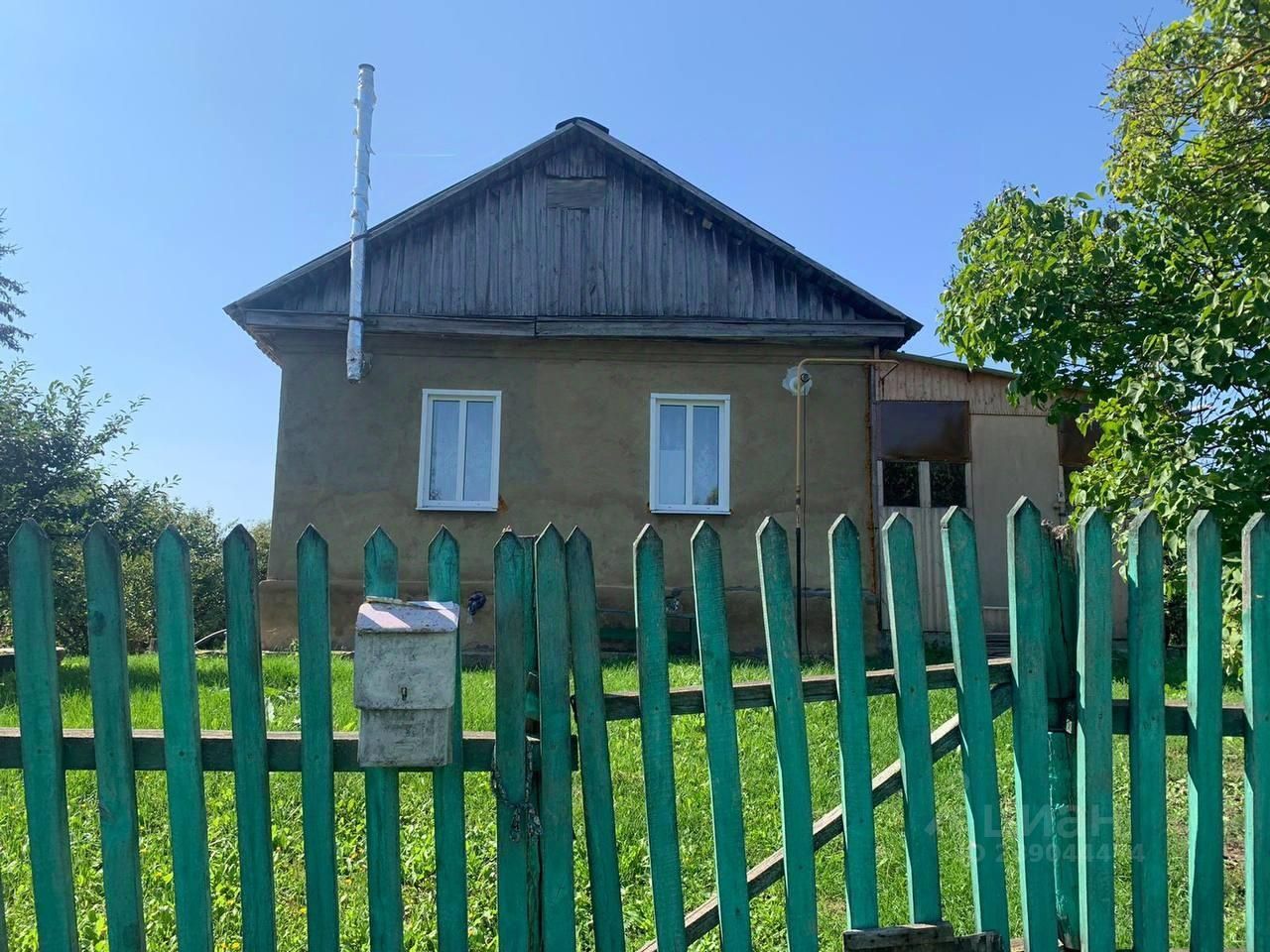 рекламная доска на подъезде. металлургов 24. сервисный центр по ремонту телевизоров lg в орле адреса и телефоны. объявление в орле. реклама орел.