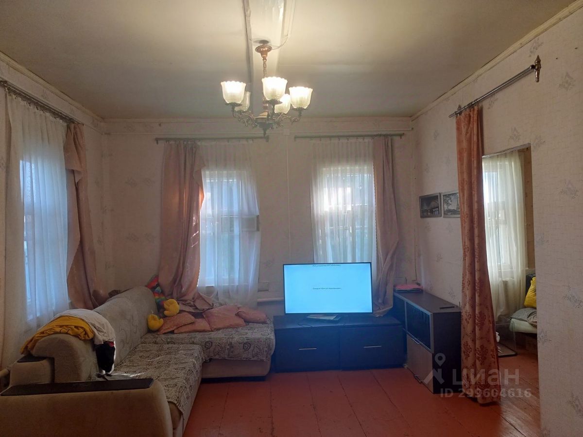 Продается1-этажныйдом,110м²