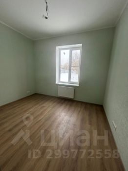 2-этаж. дом 180 м²