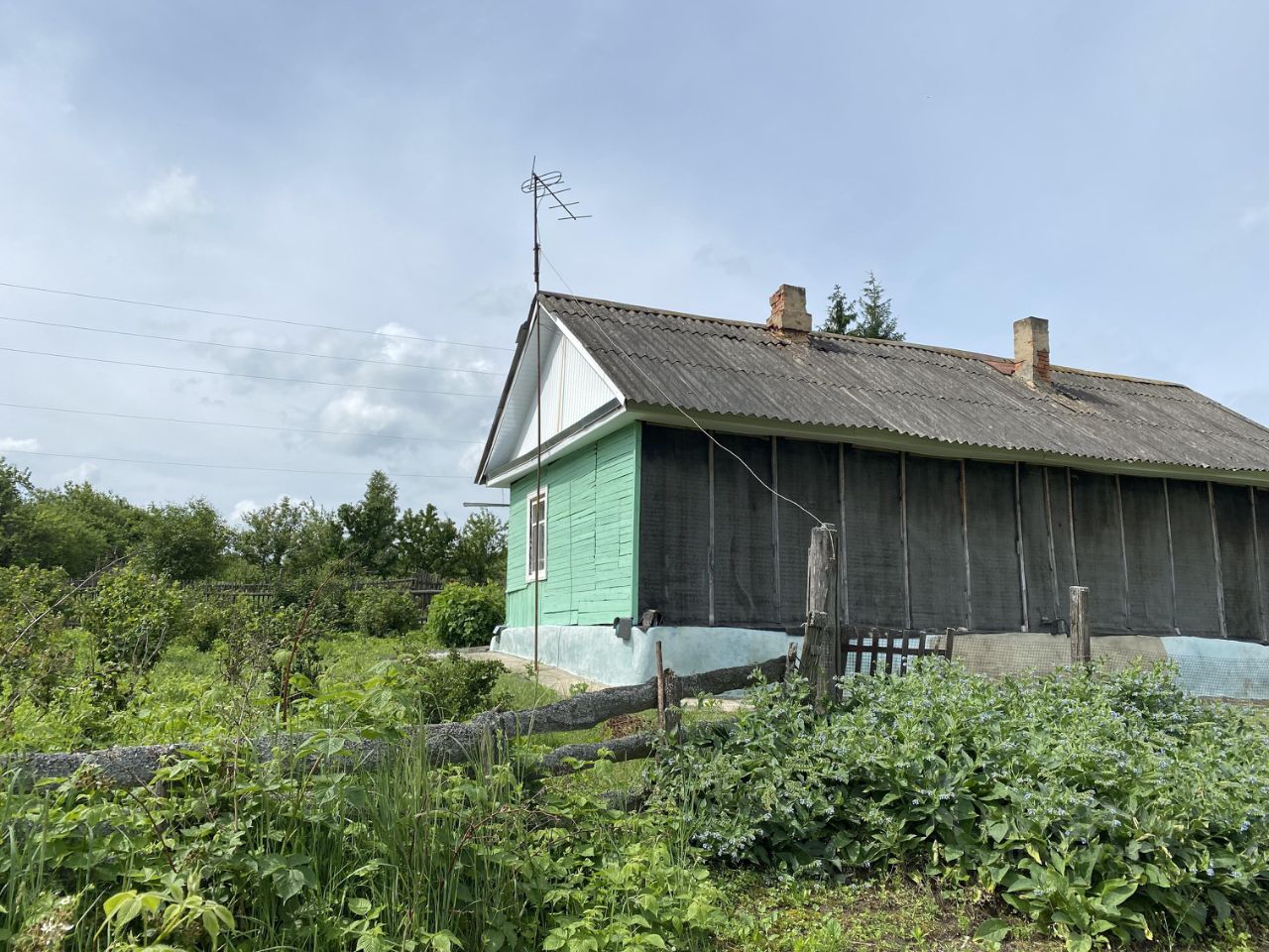 Купить дом в Орловской области, продажа домов - база объявлений Циан.  Найдено 1 289 объявлений