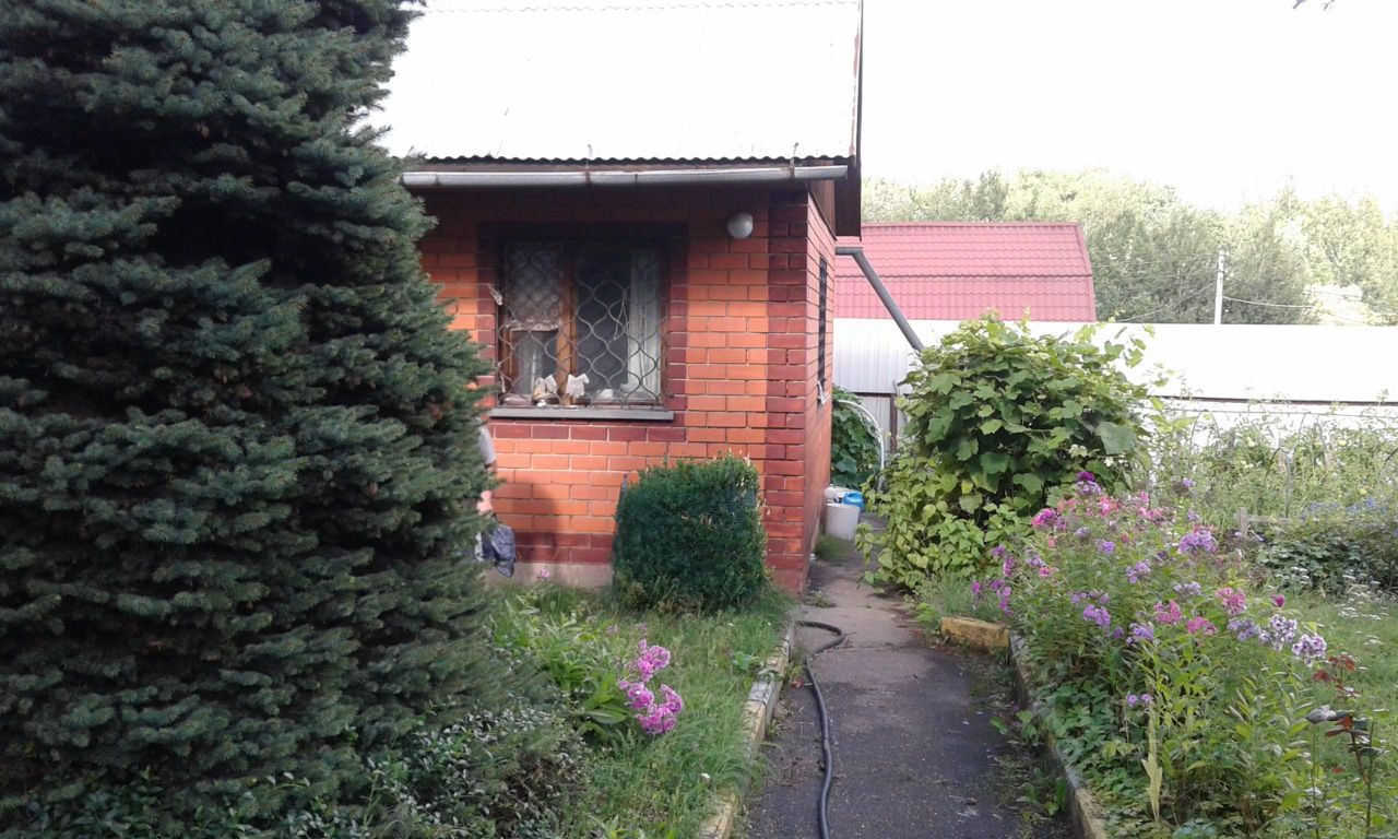 Продается2-этажныйдом,95м²