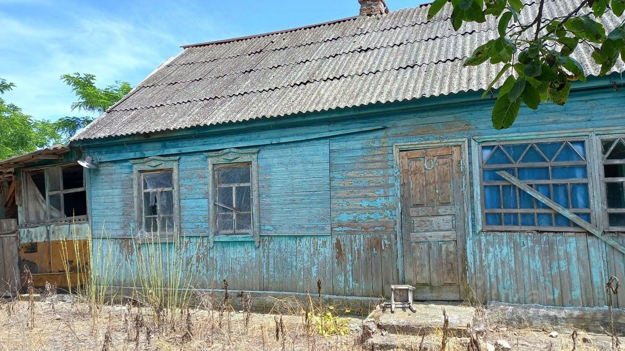 Купить загородную недвижимость в хуторе Бураковский Кореновского района,  продажа загородной недвижимости - база объявлений Циан. Найдено 4 объявления