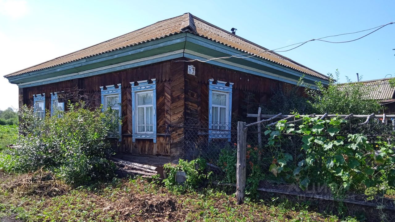 Купить загородную недвижимость в селе Быстрянка Красногорского района,  продажа загородной недвижимости - база объявлений Циан. Найдено 4 объявления