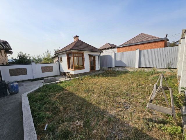 Продажа домов в Новороссийске в Краснодарском крае до 5 млн руб.