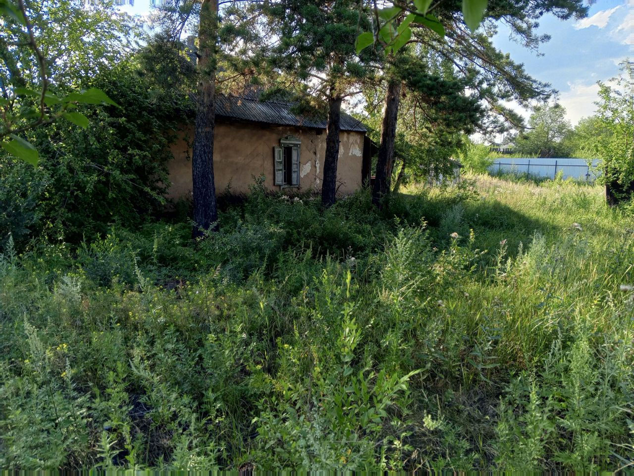 дома в черногорске центр (83) фото