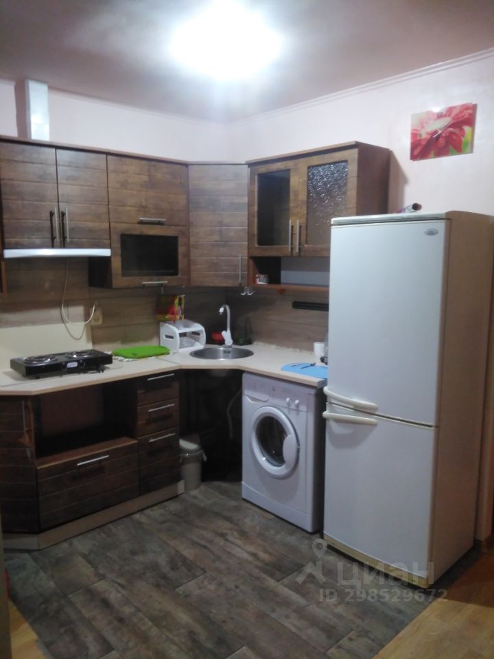 дом в краснодаре. дом в деревне с бассейном. сдается дом. загородный дом с бассейном краснодарский. уютный дом краснодар.