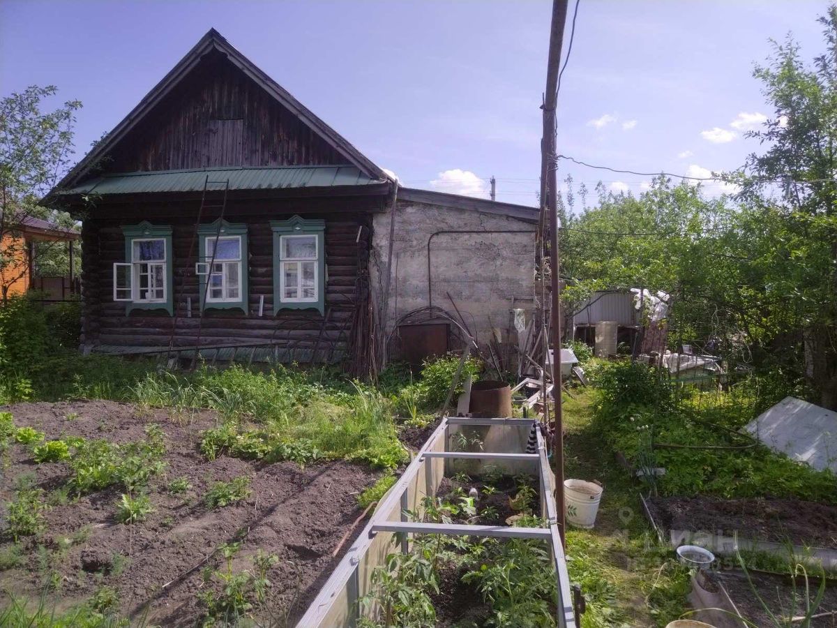 Купить дом в рабочем поселке Чаадаевка Городищенского района, продажа домов  - база объявлений Циан. Найдено 11 объявлений