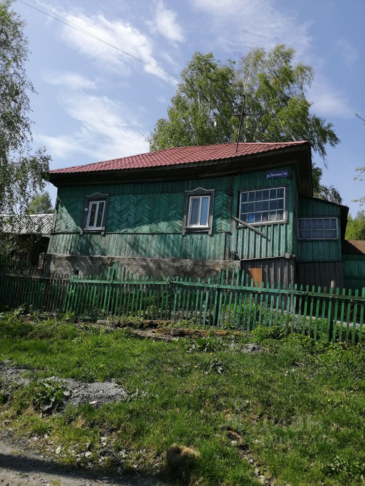 Продам в междуреченске. П Чебалсу Кемеровская область