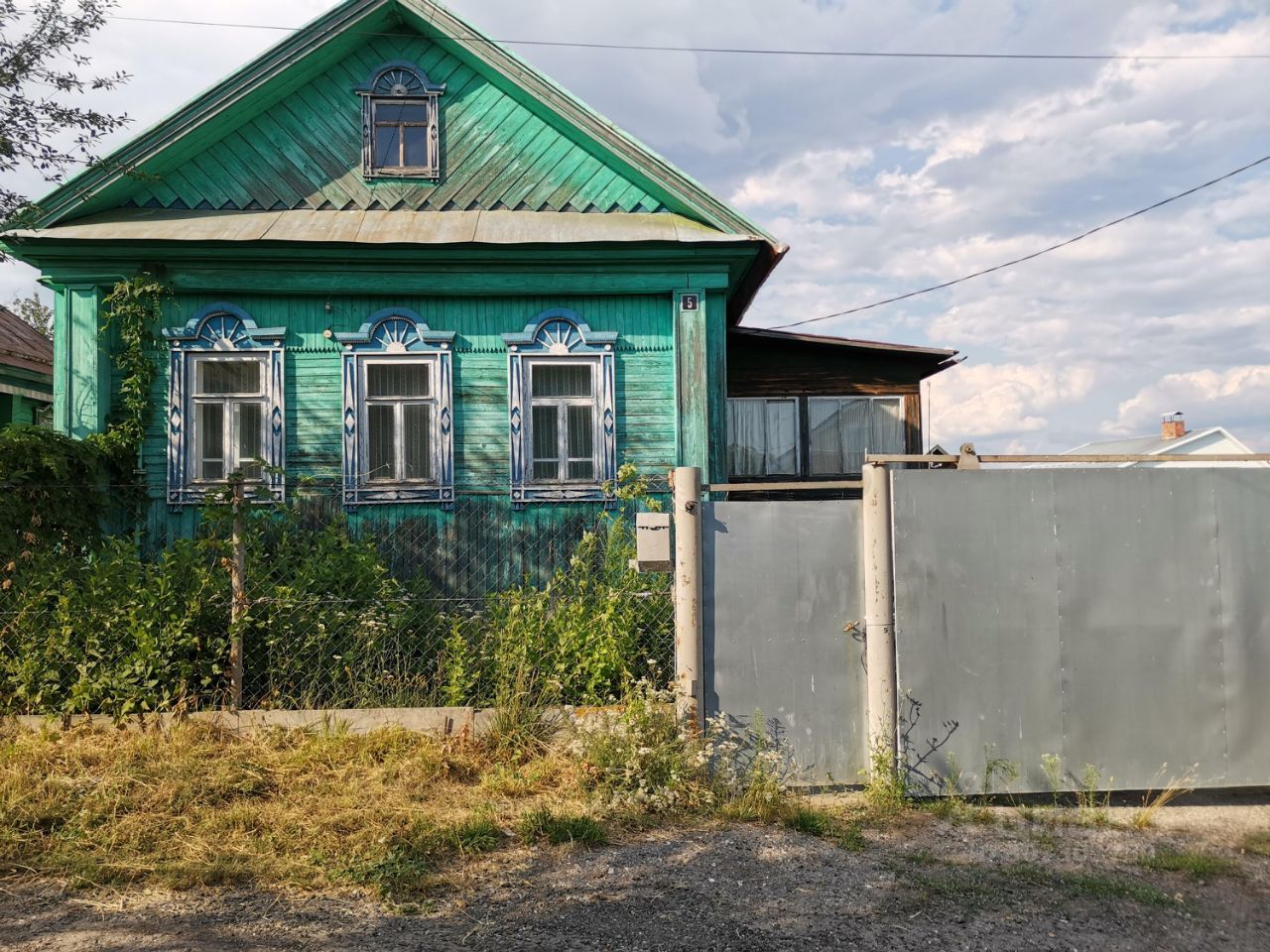 Купить загородную недвижимость в Чебоксарах, продажа загородной  недвижимости - база объявлений Циан. Найдено 738 объявлений