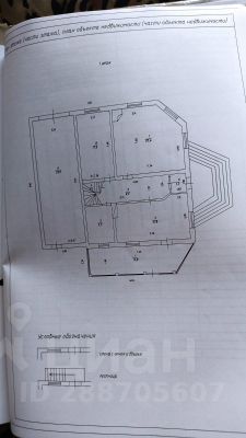 дом 112 м²