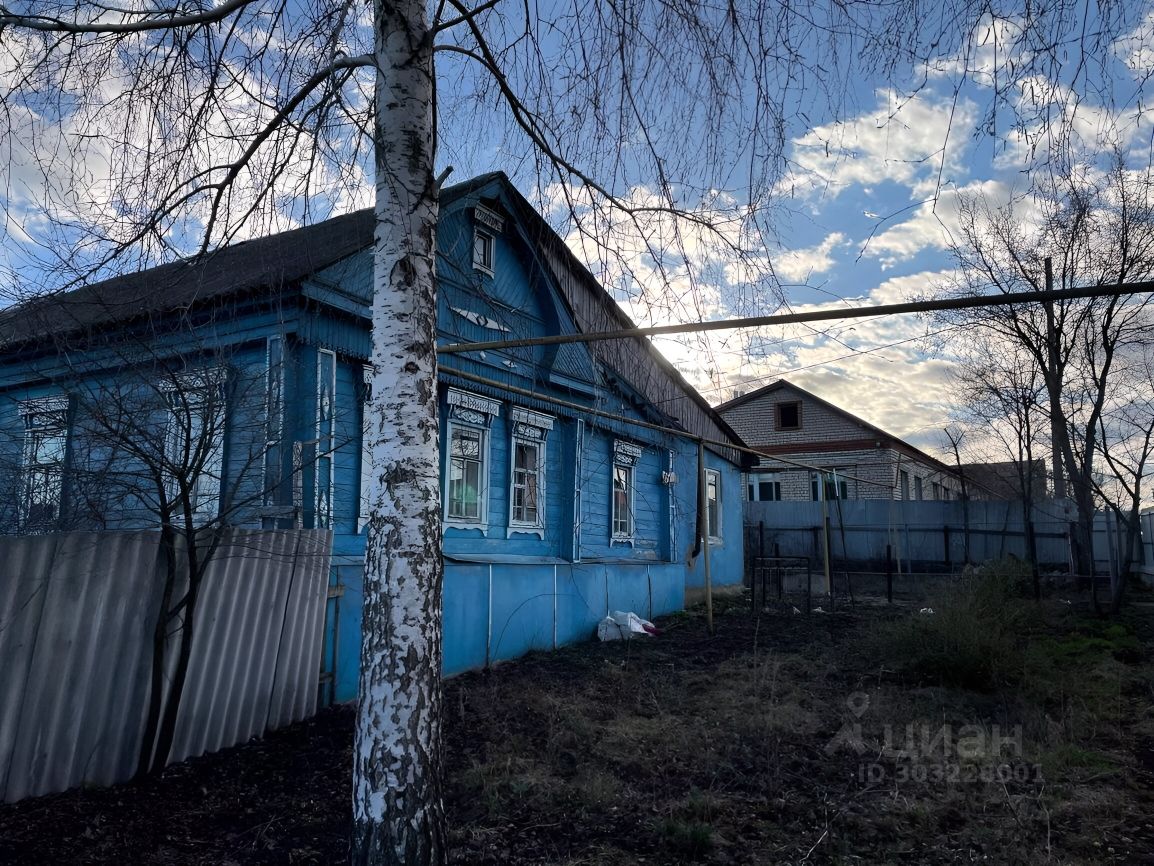 Купить дом в СНТ в Саранске, продажа домов в СНТ в Саранске. Найдено 3  объявления.