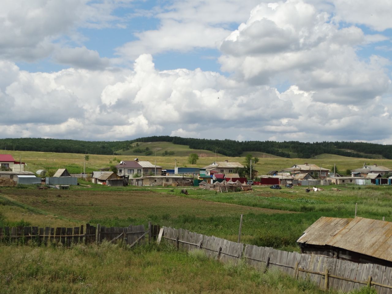 Погода в старом якушкино самарская область сергиевский. Чекалино Самарская область. Кармало-Аделяково Самарская область. Чекалино Самарская область Сергиевский.