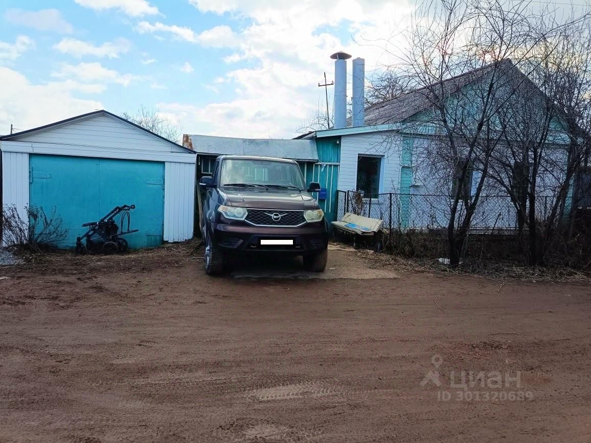 Купить загородную недвижимость в микрорайоне Аэродромный в городе Челябинск,  продажа загородной недвижимости - база объявлений Циан. Найдено 7 объявлений