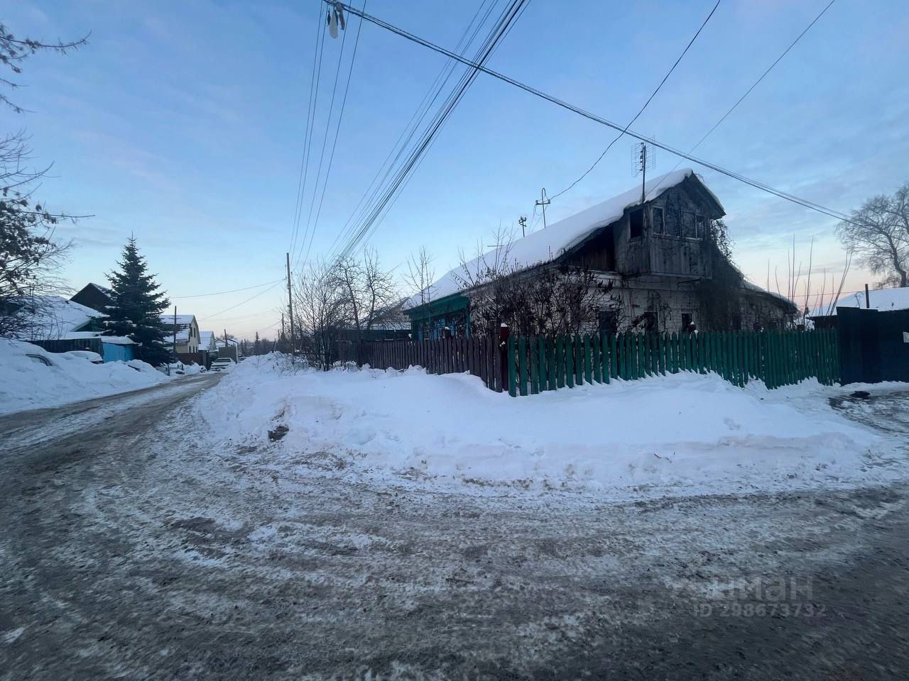 Купить загородную недвижимость в микрорайоне Федоровка в городе Челябинск,  продажа загородной недвижимости - база объявлений Циан. Найдено 0 объявлений