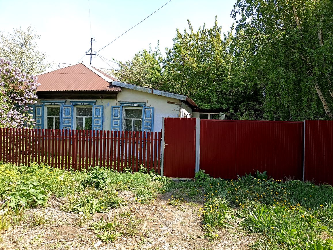 Купить загородную недвижимость на улице Серафимовича в городе Челябинск,  продажа загородной недвижимости - база объявлений Циан. Найдено 1 объявление