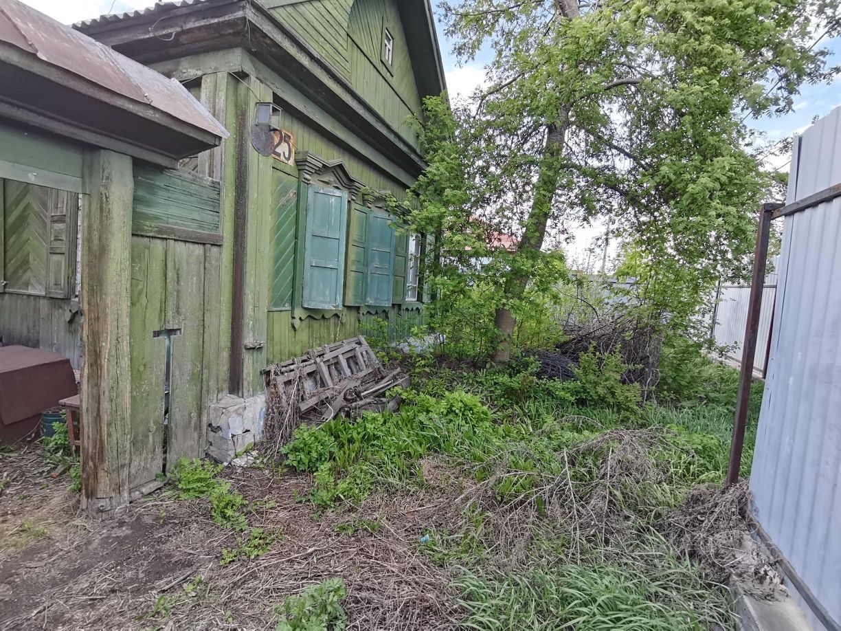 Купить дом в микрорайоне Первоозерный в городе Челябинск, продажа домов -  база объявлений Циан. Найдено 7 объявлений