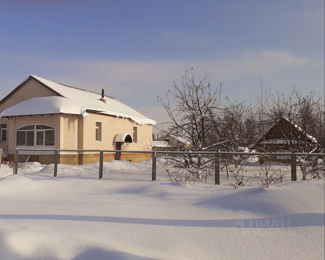 Купить загородную недвижимость в селе Чемодановка Бессоновского района,  продажа загородной недвижимости - база объявлений Циан. Найдено 75  объявлений