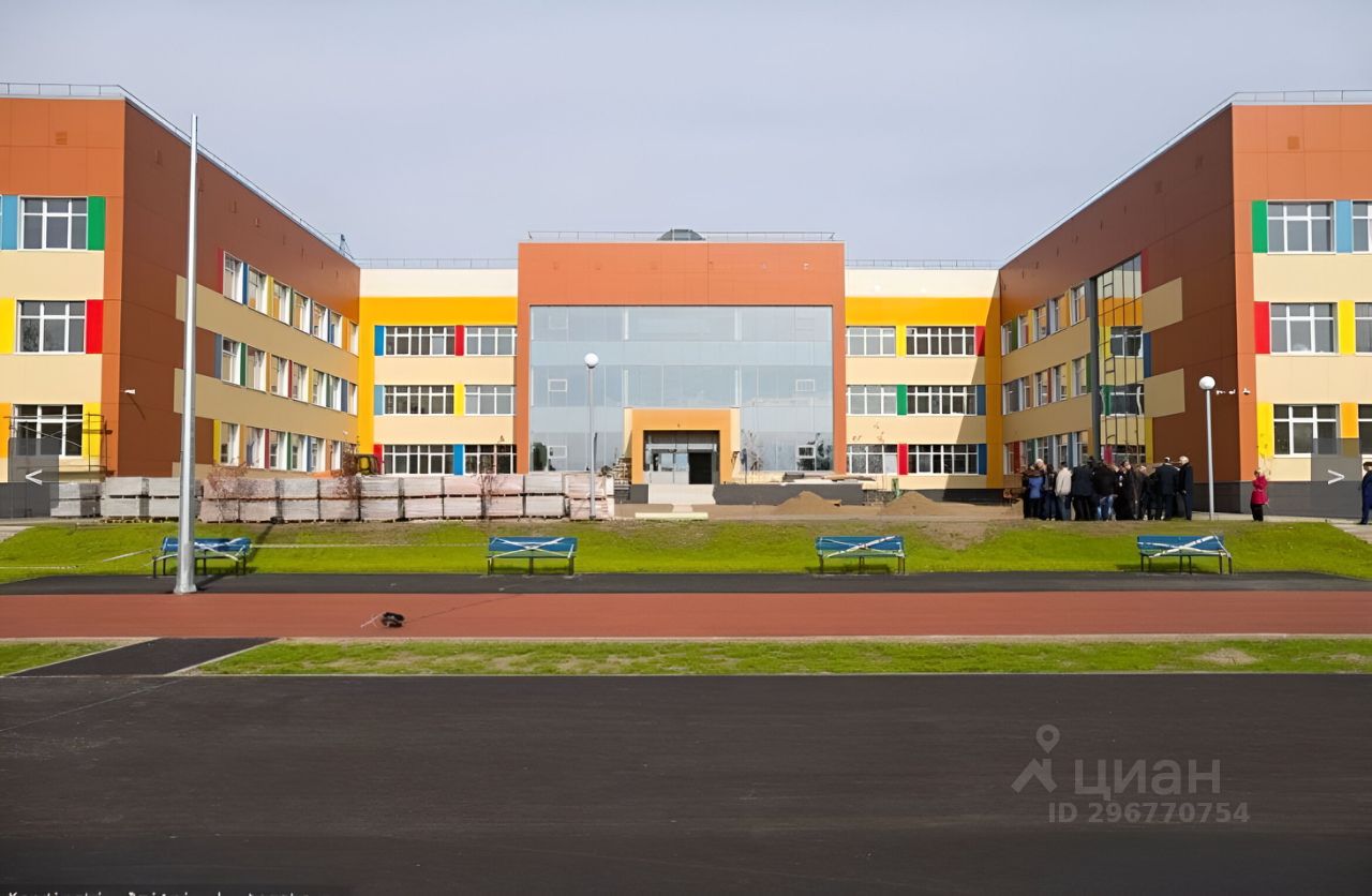 Купить дом на улице Усть-Керепеть в микрорайоне Черемошники в городе Томск,  продажа домов - база объявлений Циан. Найдено 3 объявления