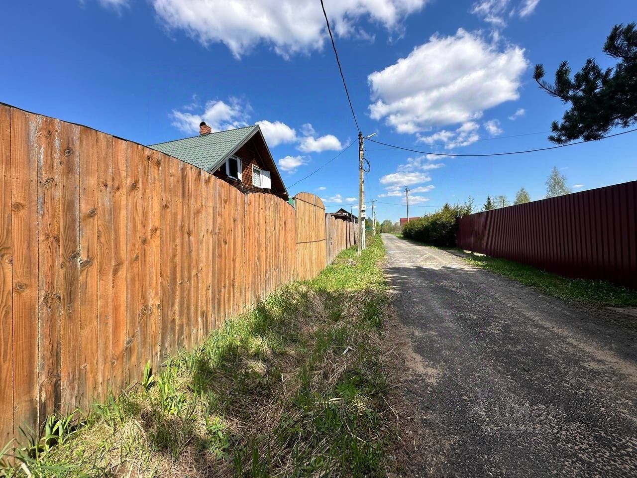 Купить дом в СНТ Черемушки городского округа Наро-Фоминского, продажа домов  - база объявлений Циан. Найдено 4 объявления