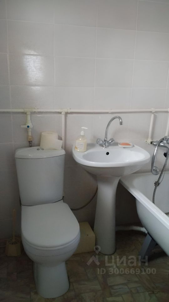 Дом в Карачаево-Черкесия, Черкесск Весенняя ул., 10 (49 м²)