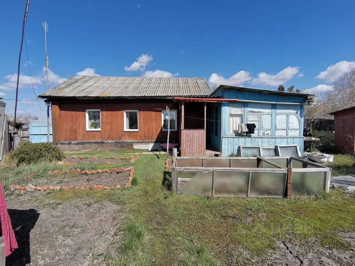 Купить загородную недвижимость в селе Черниговка Кормиловского района,  продажа загородной недвижимости - база объявлений Циан. Найдено 3 объявления