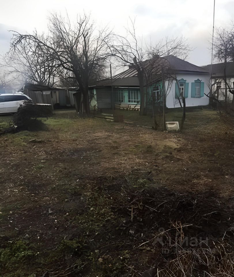 Дом 23.27 м² в Заревское с/пос — фото 6 из 19