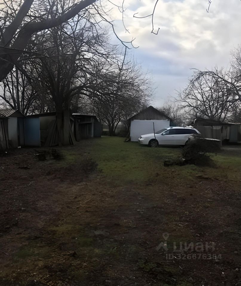 Дом 23.27 м² в Заревское с/пос — фото 9 из 19