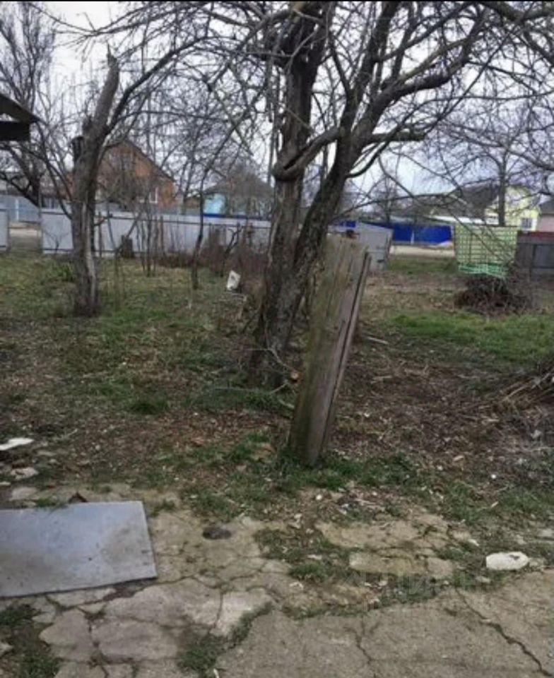 Дом 23.27 м² в Заревское с/пос — фото 11 из 19