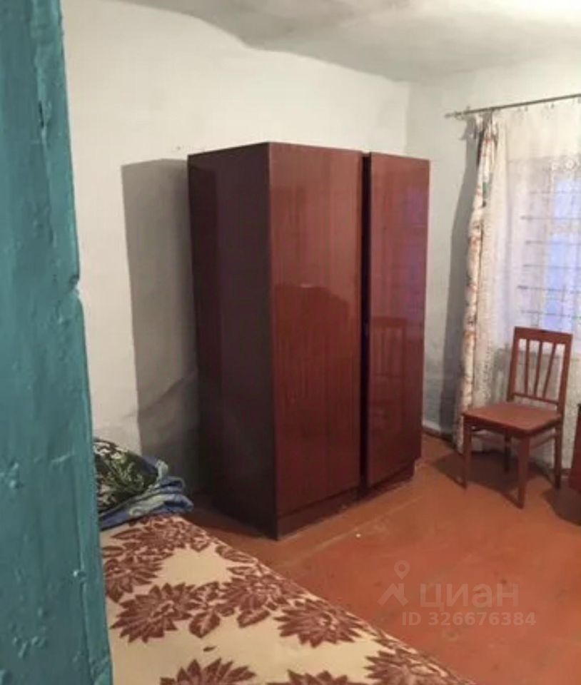 Дом 23.27 м² в Заревское с/пос — фото 14 из 19