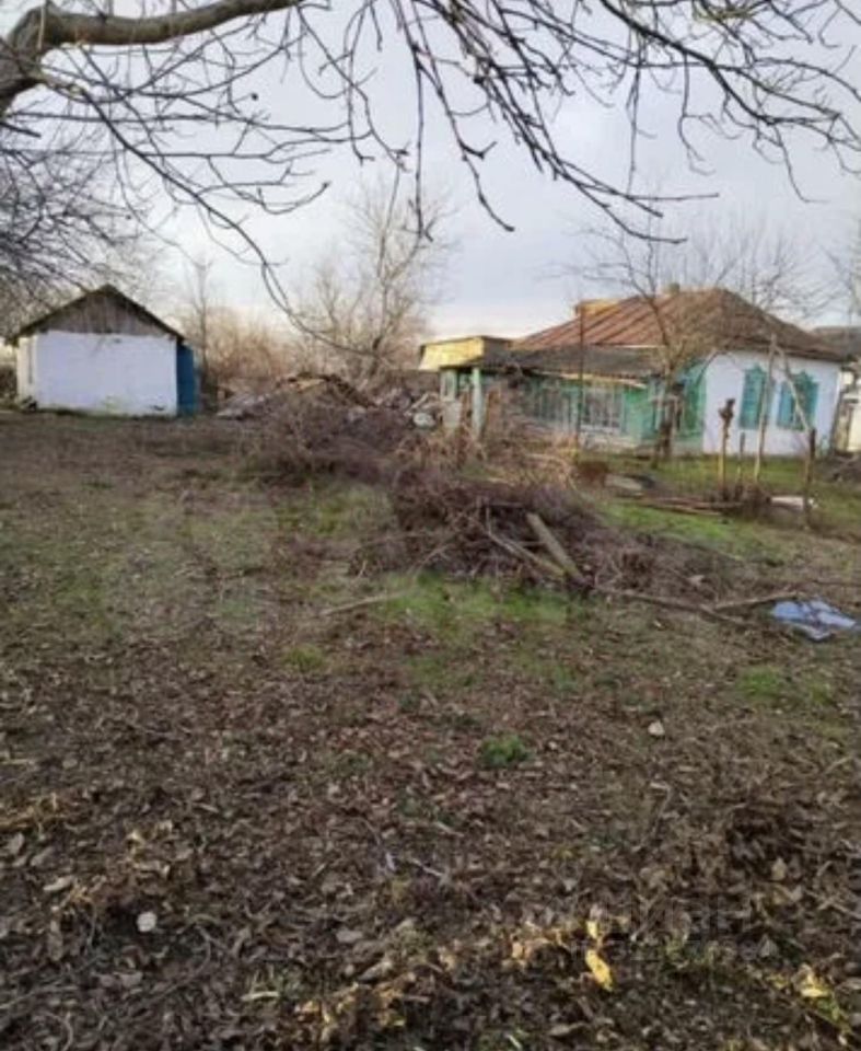 Дом 23.27 м² в Заревское с/пос — фото 16 из 19