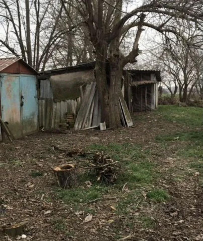 Дом 23.27 м² в Заревское с/пос — фото 17 из 19