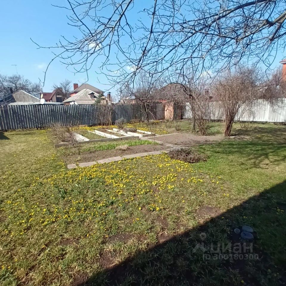 Купить земельный участок в микрорайоне Чкаловский в городе Ростов-на-Дону,  продажа земельных участков. Найдено 2 объявления.