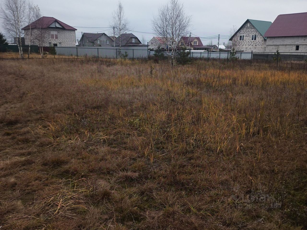 Купить Дом В Цибино Московской Области