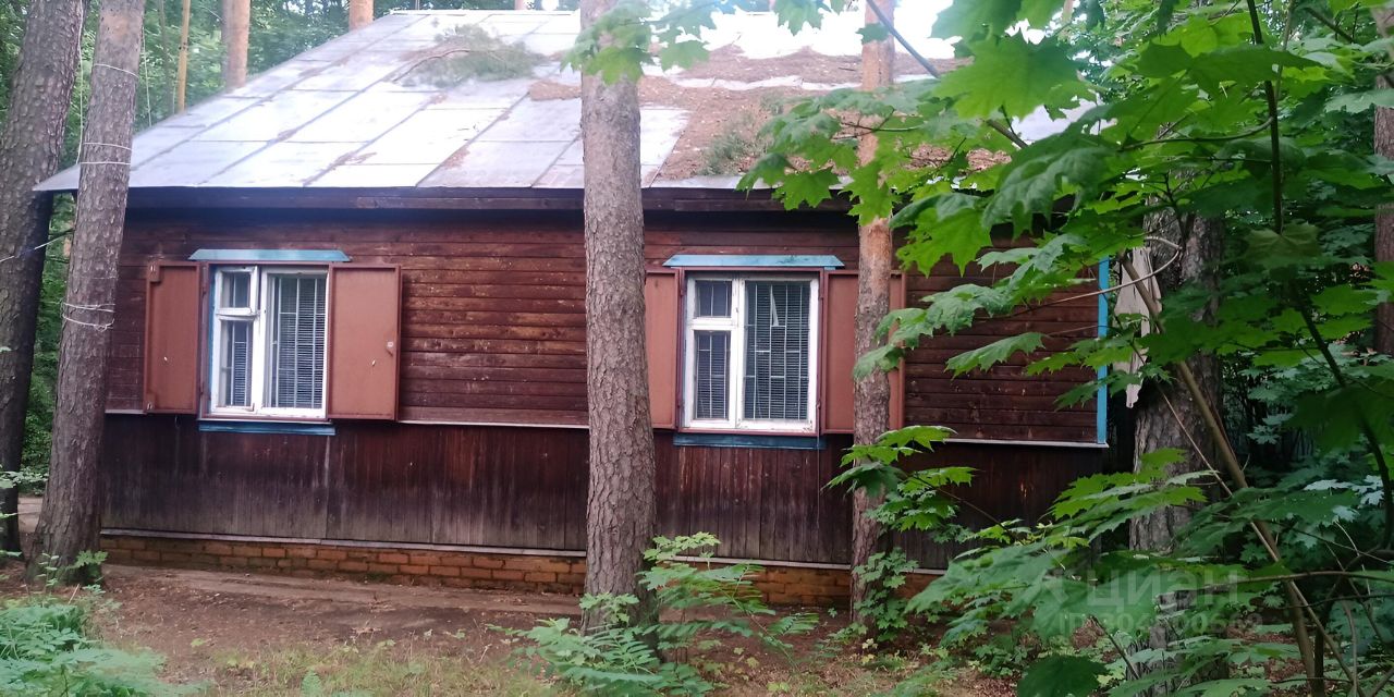 Снять дачу на лето в городском округе Раменском Московской области. Найдено  3 объявления.