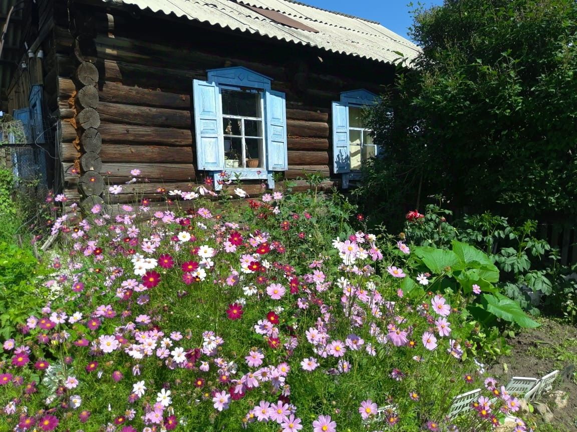 Купить дом без посредников в поселке городского типа Дарасун Карымского  района от хозяина, продажа домов с участком от собственника в поселке  городского типа Дарасун Карымского района. Найдено 3 объявления.