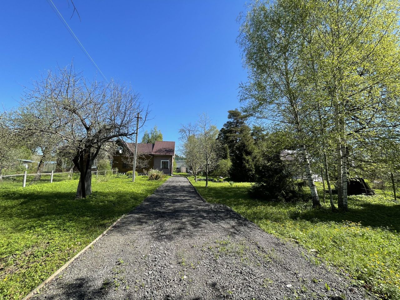 Купить загородную недвижимость на улице Непрерывка в городе Дедовск,  продажа загородной недвижимости - база объявлений Циан. Найдено 3 объявления