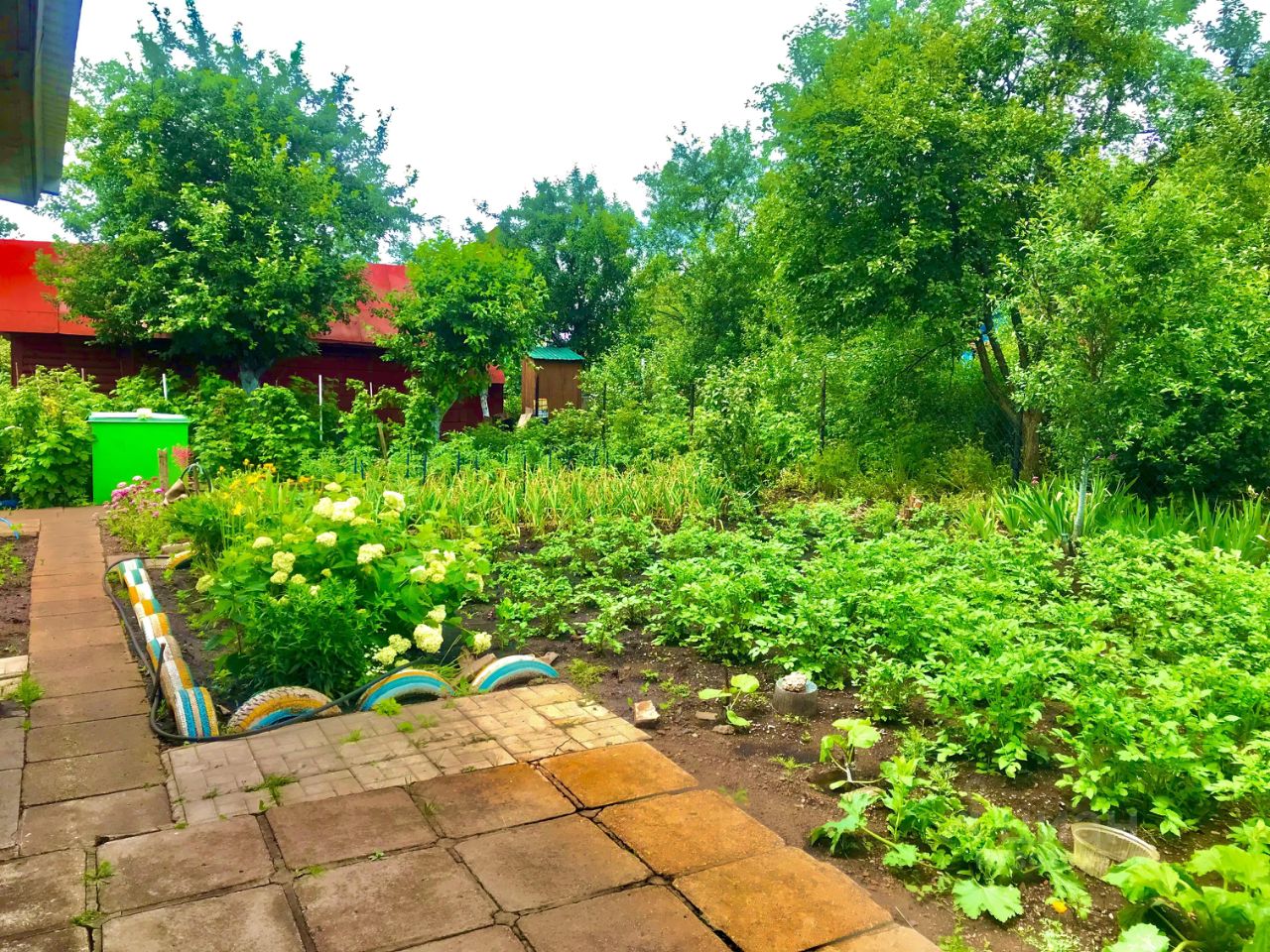 Купить дачу недорого в районе Дёмский в городе Уфа. Найдено 10 объявлений.