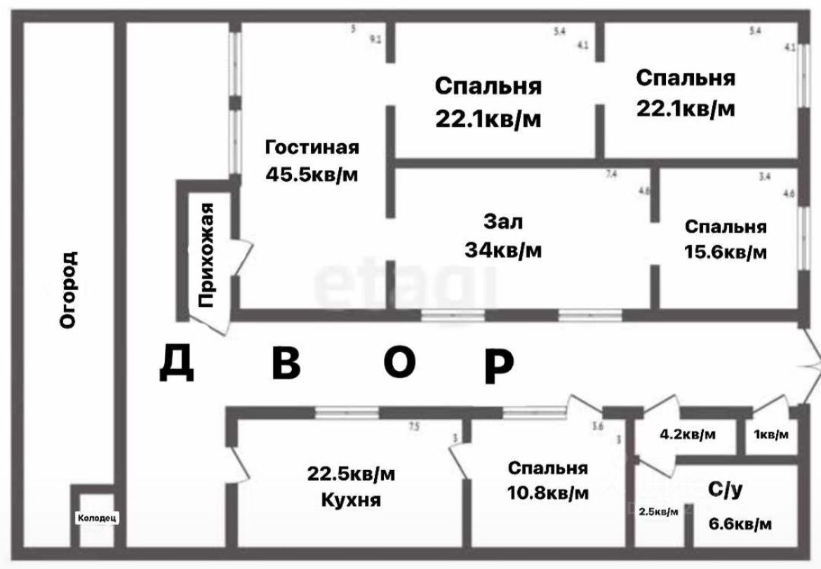 Купить дом без посредников в Дербенте от хозяина, продажа домов с участком  от собственника в Дербенте. Найдено 39 объявлений.