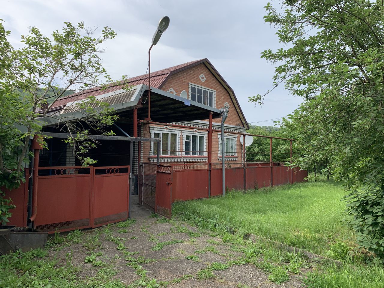 Купить дом без посредников в городском поселении Ильское Краснодарского края  от хозяина, продажа домов с участком от собственника в городском поселении  Ильское Краснодарского края. Найдено 59 объявлений.