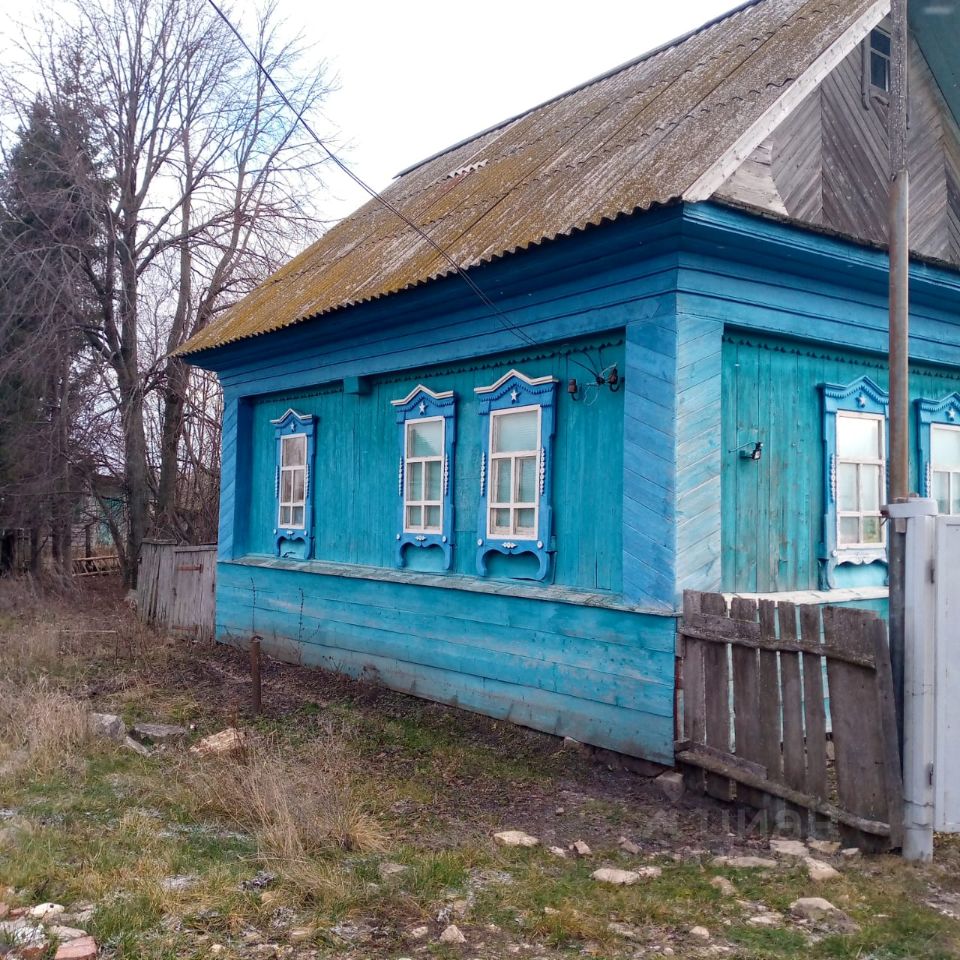 Купить загородную недвижимость в сельсовет Куртлыкульский Караидельского  района, продажа загородной недвижимости - база объявлений Циан. Найдено 2  объявления