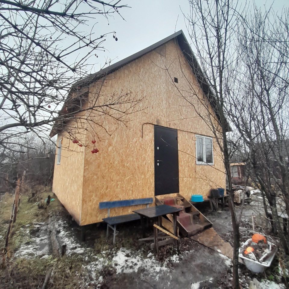 Снт 73